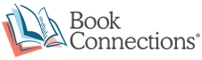 Logo for Book Connections
