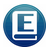 Logo for eBooks Directory